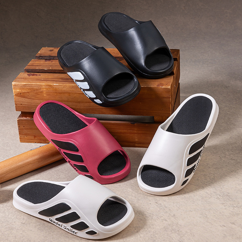 Men Shoes On Sale - Sandales de sport pour hommes -