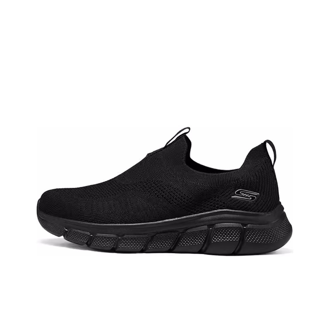 Men'S Shoes Comfort - Skechers BOBS B FLEX Chaussures décontractées