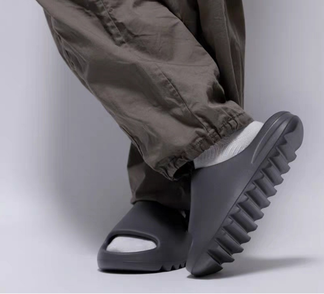 Men'S Shoes Non Slip - Pantoufles d'été pour femmes et hommes,