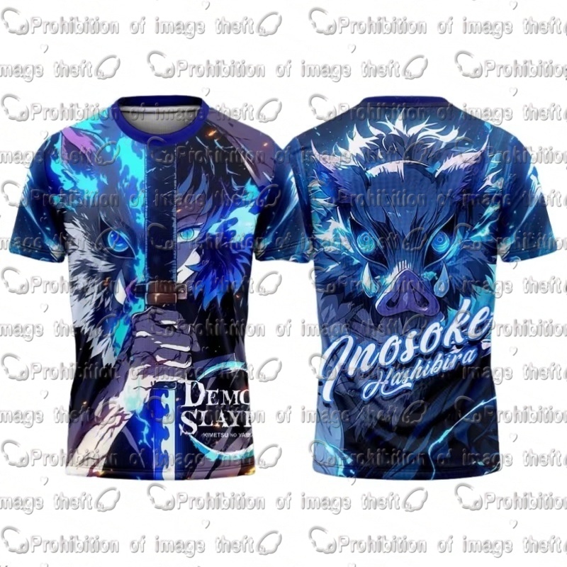 Men'S Shoes For Crews - T-shirt unisexe à col rond imprimé