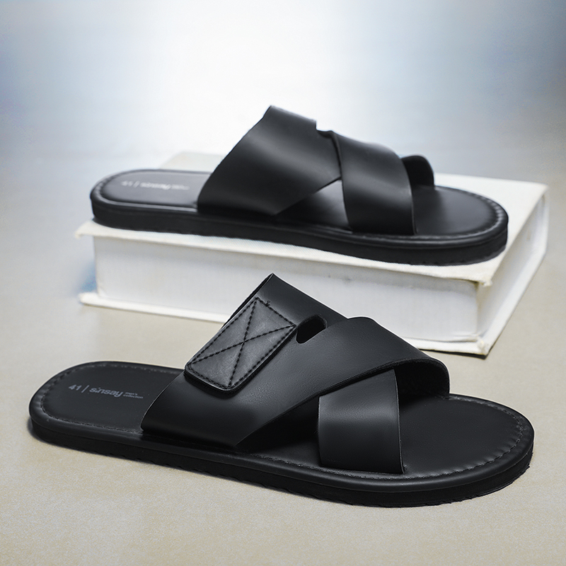 Men Shoes On Sale - Chaussons pour hommes 2026, nouvelles sandales