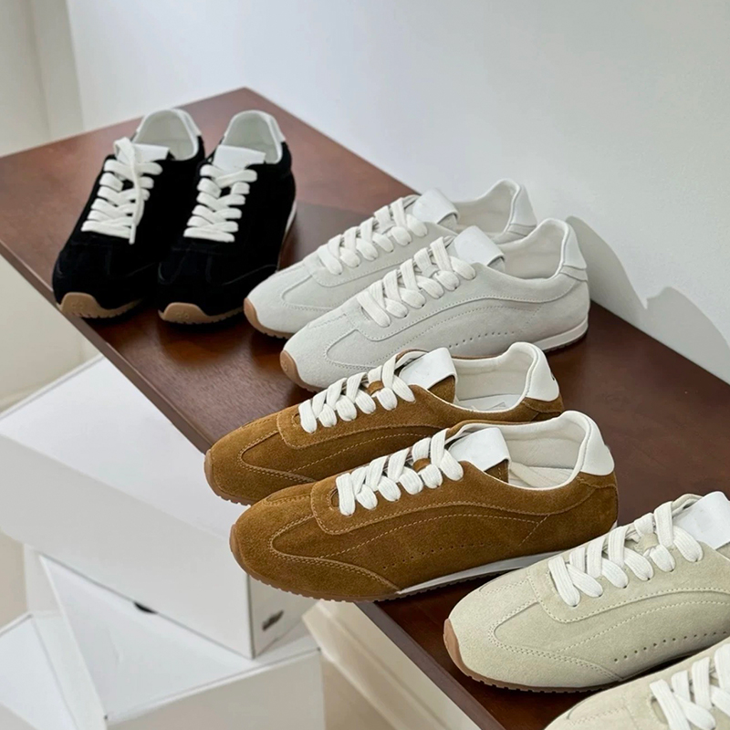 Men Shoes On Sale - Chaussures décontractées unisexes pour femmes, baskets