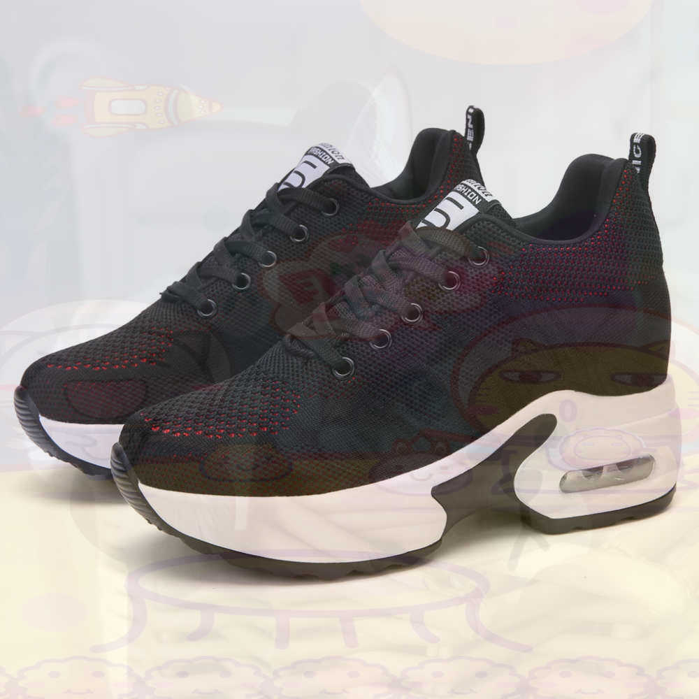 Men Shoes White Colour - Rouge taille 36 chaussures femme Tennis