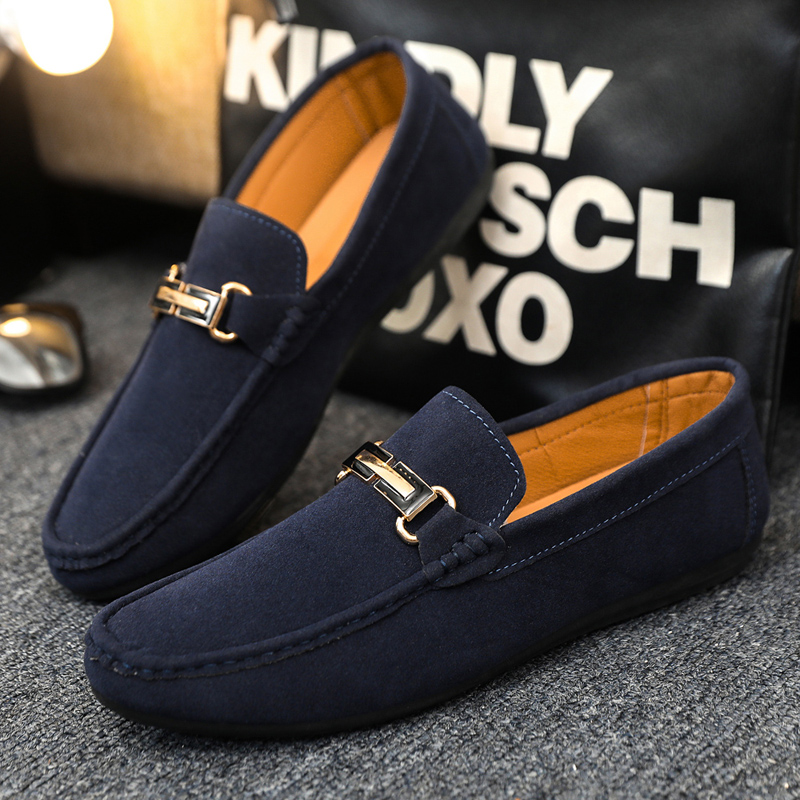 Men'S Shoes For Sale - Chaussures décontractées pour hommes en promotion