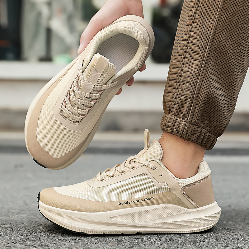 Men'S Shoes For Sale - Chaussures de course pour couples, vente