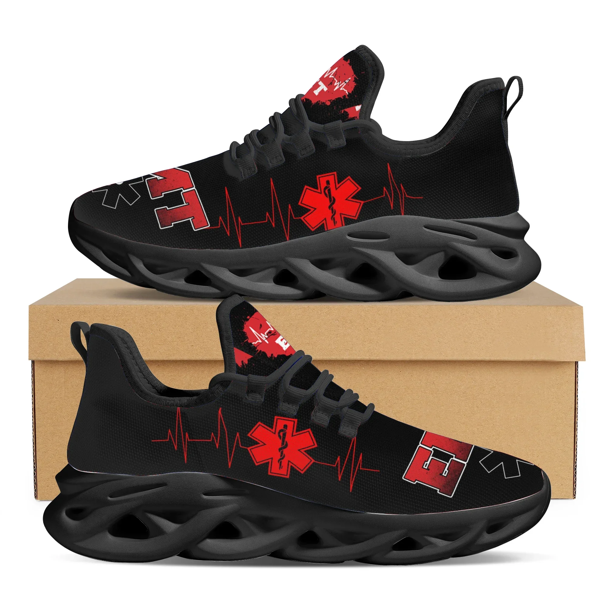 Men'S Shoes For Sale - 2025 offre spéciale chaussures plates mode