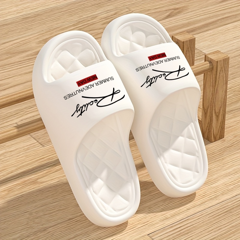 Men Shoes On Sale - Chaussons pour couples, femmes et hommes,