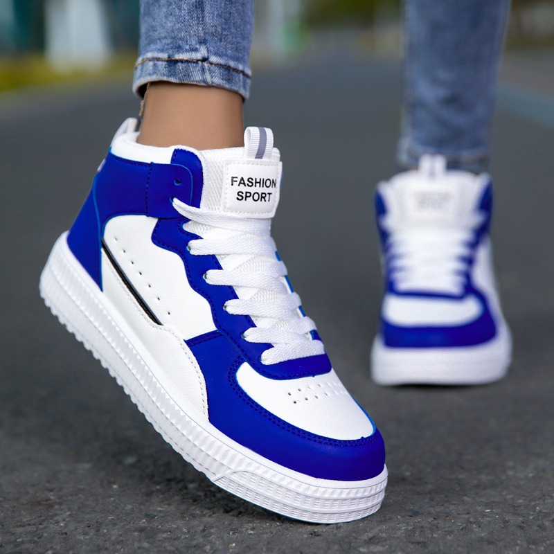 Men Shoes On Sale - MAEDEF femmes chaussures plates chaussures décontractées