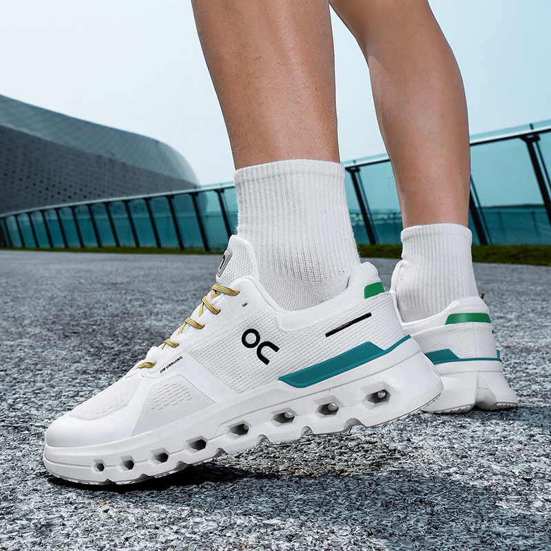 Men'S Shoes For Sale - Nouvelles Chaussures de Course Homme 2026