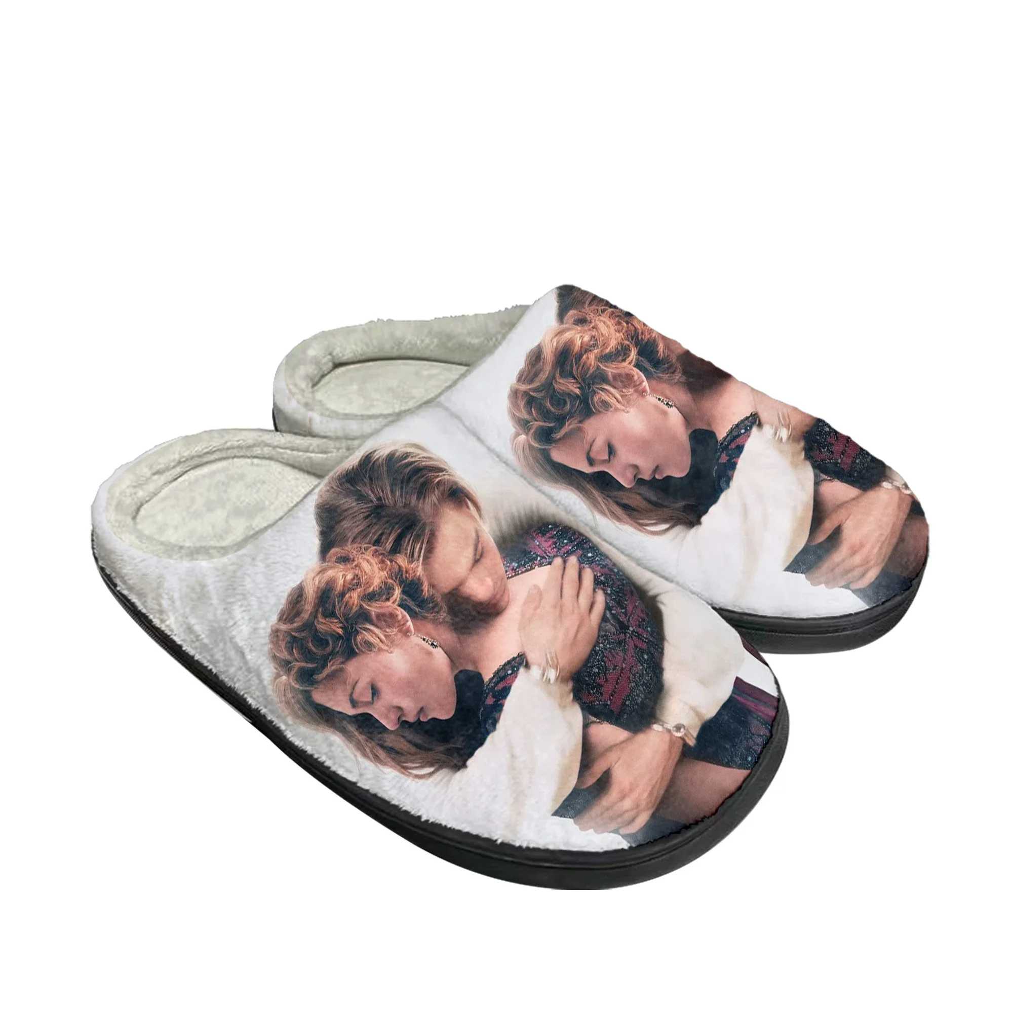 Titanic Classic Movie Home Hom - Men Shoes For Winter avis et prix