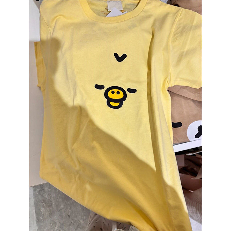 T-shirt à manches courtes Kiir - Men'S Shoes For Crews avis et prix