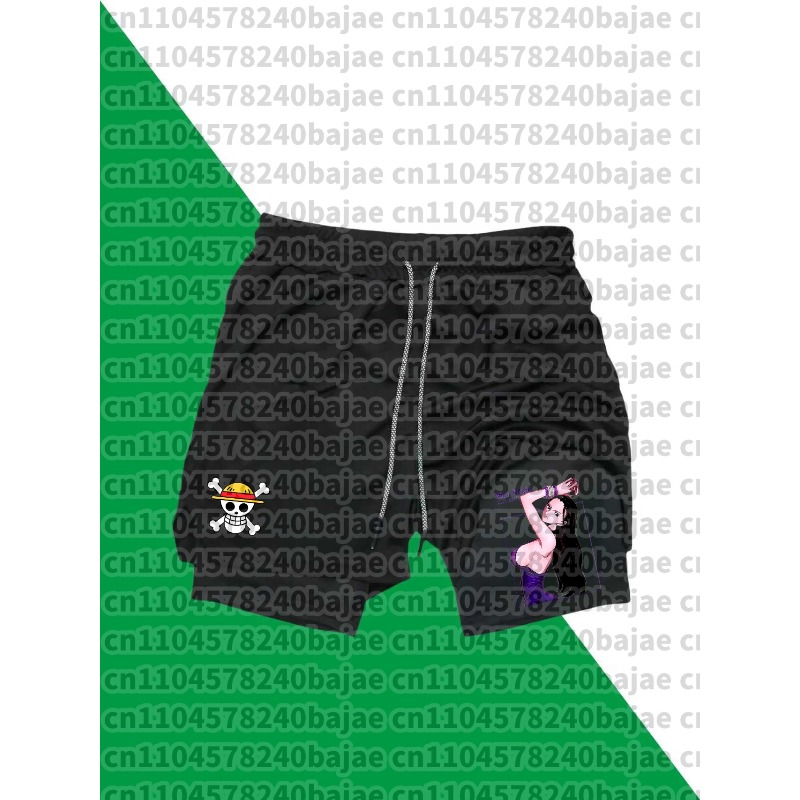 Short de course double couche  - Men'S Shoes For Crews avis et prix