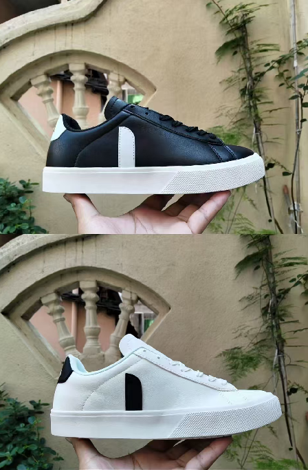 Baskets classiques décontracté - Men Shoes Eu To Us Size avis et prix