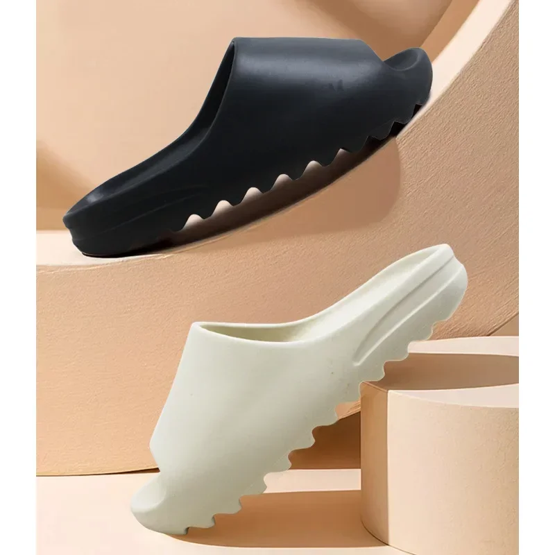 2025 offres spéciales pantoufl - Men'S Shoes For Sale avis et prix