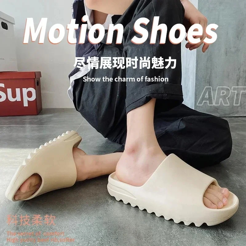 2025 offres spéciales pantoufl - Men'S Shoes For Sale avis et prix