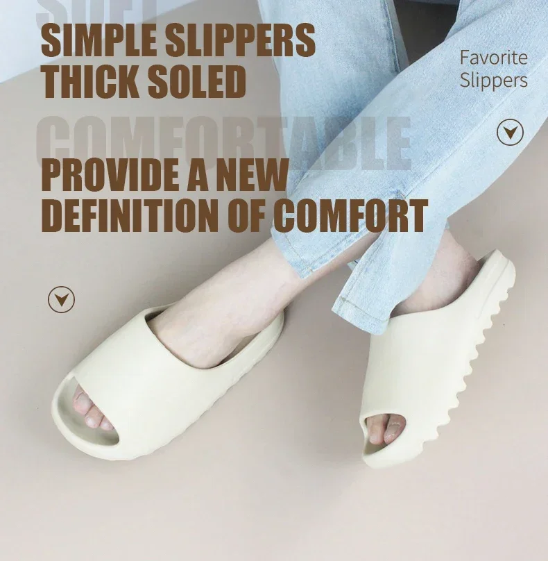 2025 offres spéciales pantoufl - Men'S Shoes For Sale avis et prix