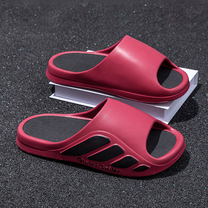 Sandales de sport pour hommes  - Men Shoes On Sale avis et prix