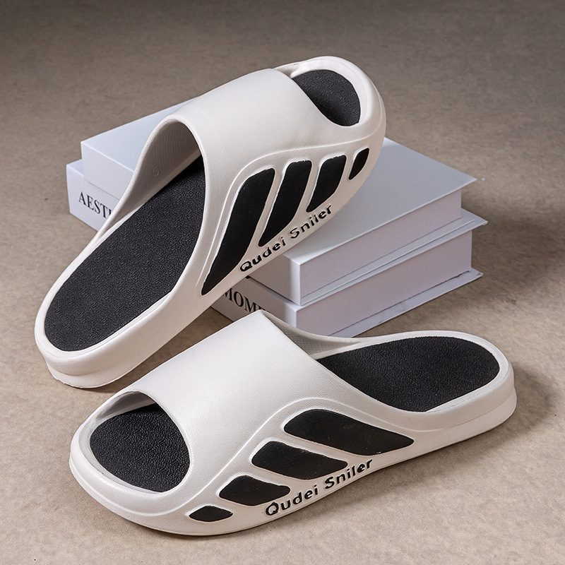 Sandales de sport pour hommes  - Men Shoes On Sale avis et prix