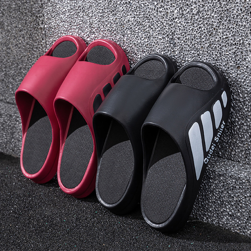 Sandales de sport pour hommes  - Men Shoes On Sale avis et prix