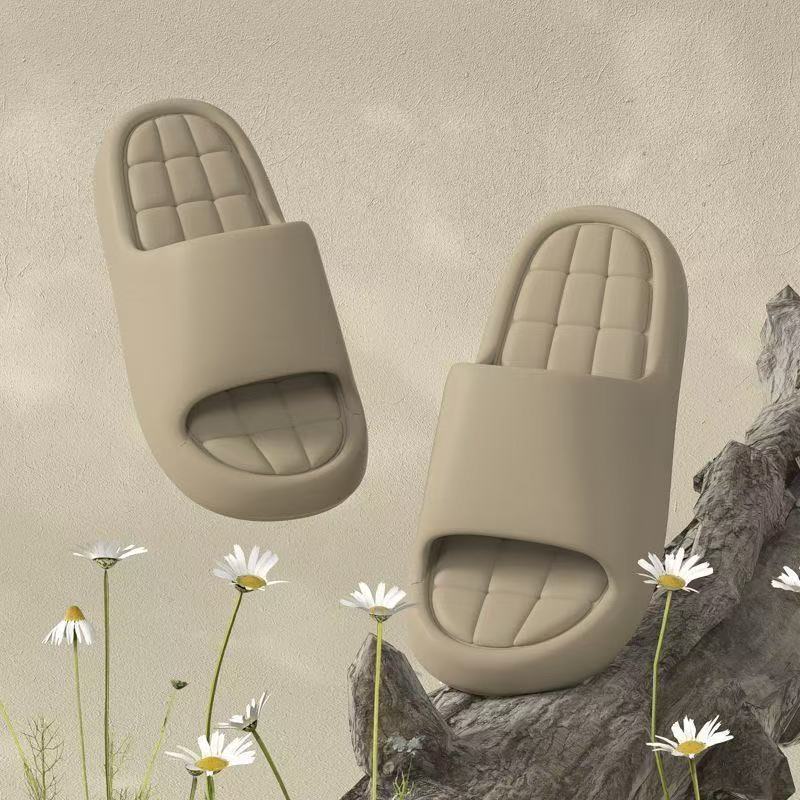 Chaussons d'été pour femmes, c - Men'S Shoes Non Slip avis et prix
