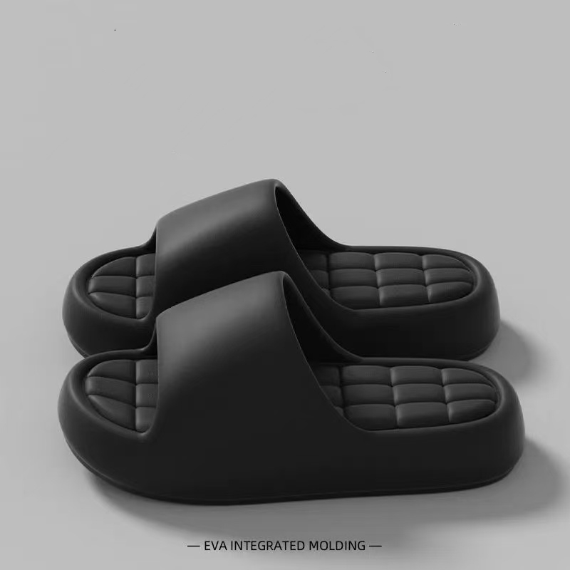 Chaussons d'été pour femmes, c - Men'S Shoes Non Slip avis et prix