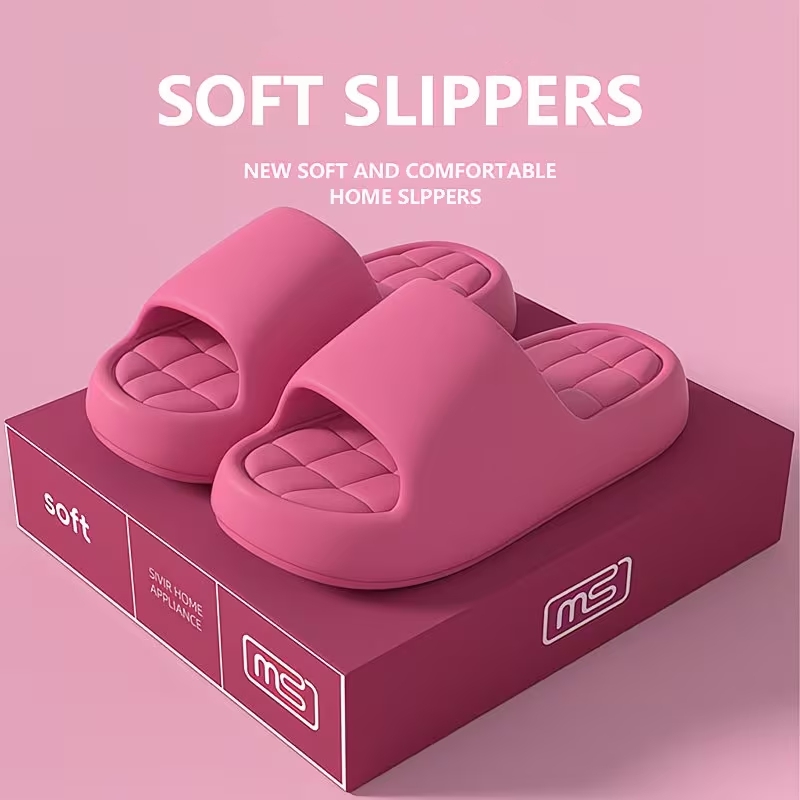 Chaussons d'été pour femmes, c - Men'S Shoes Non Slip avis et prix