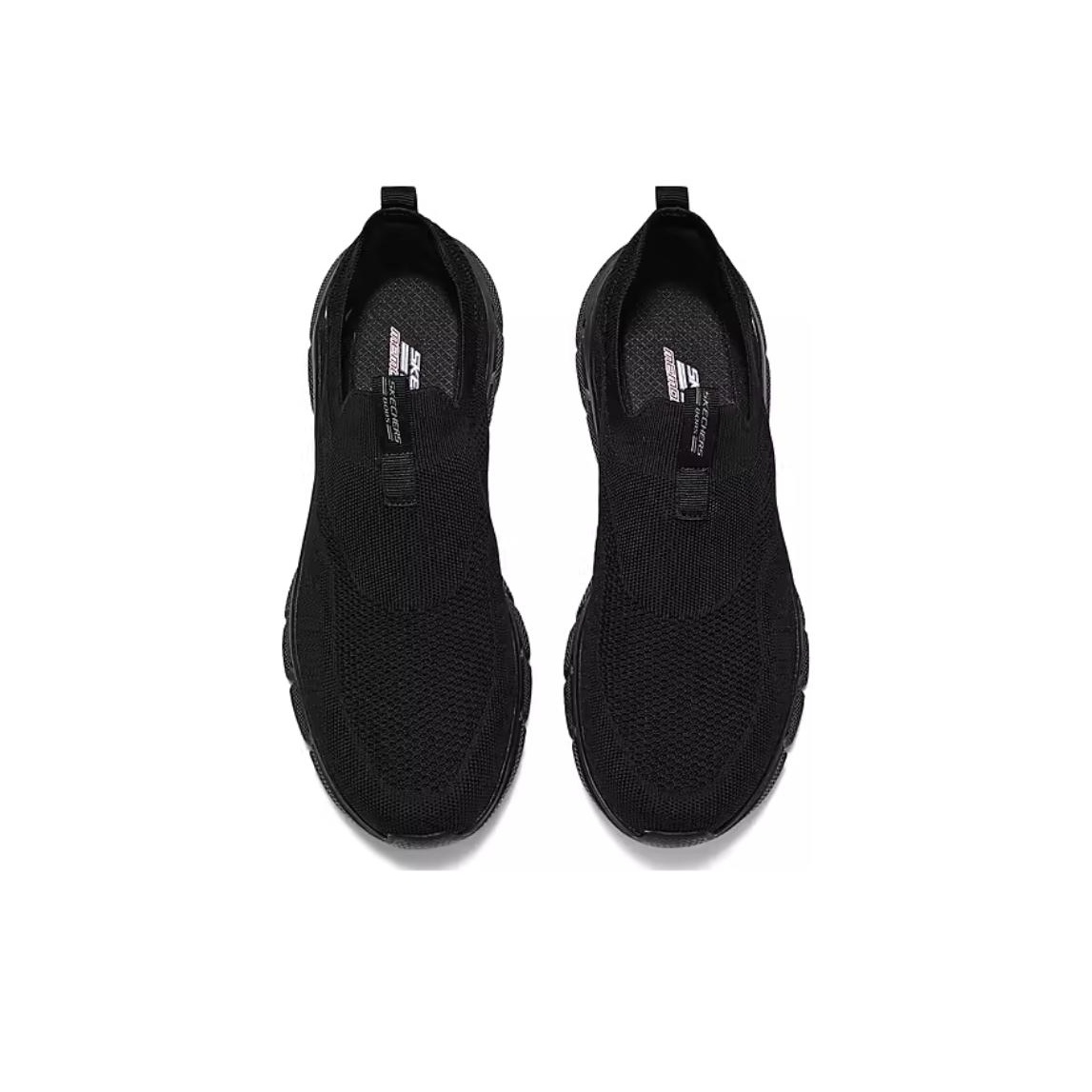 Skechers BOBS B FLEX Chaussure - Men'S Shoes Comfort avis et prix