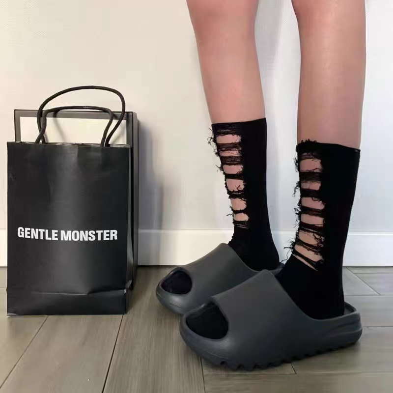 Pantoufles d'été pour femmes e - Men'S Shoes Non Slip avis et prix