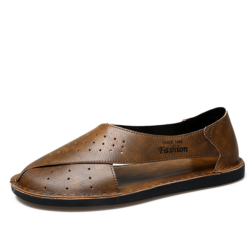ClaWave – sandales décontracté - Men Shoes Eu To Us Size avis et prix