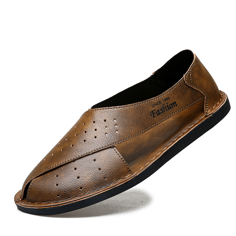 ClaWave – sandales décontracté - Men Shoes Eu To Us Size avis et prix