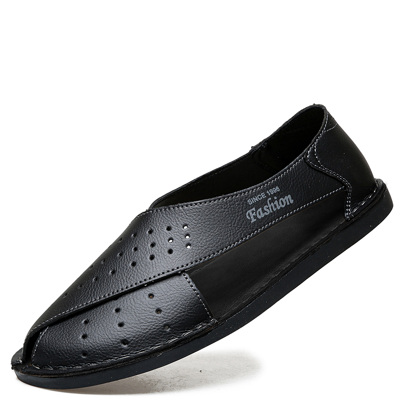 ClaWave – sandales décontracté - Men Shoes Eu To Us Size avis et prix