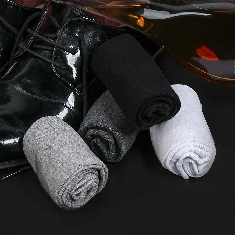 Chaussettes à cinq orteils pou - Men'S Shoes For Crews avis et prix