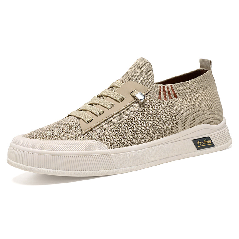 Nouvelles chaussures d'été pou - Men Shoes Formal avis et prix