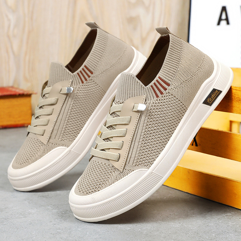 Nouvelles chaussures d'été pou - Men Shoes Formal avis et prix