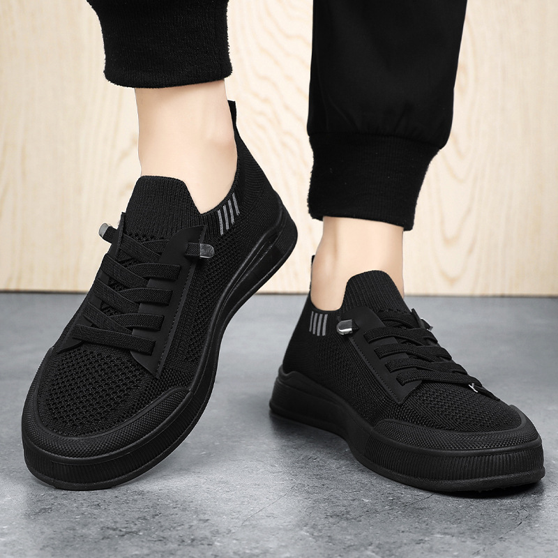 Nouvelles chaussures d'été pou - Men Shoes Formal avis et prix