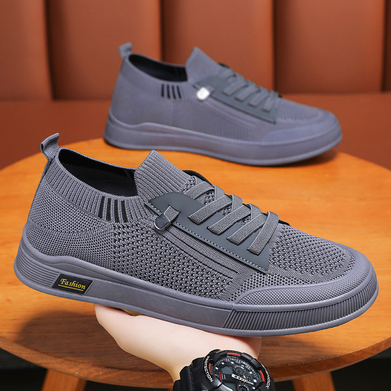 Nouvelles chaussures d'été pou - Men Shoes Formal avis et prix