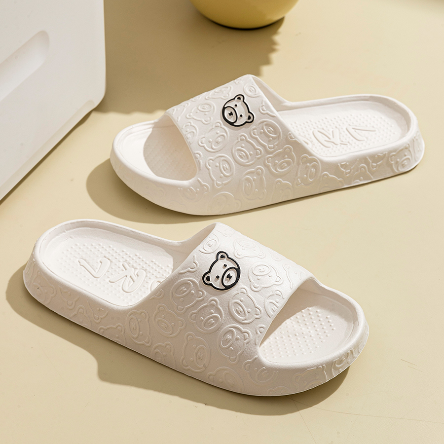 Pantoufles d'été pour femmes,  - Men Shoes On Sale avis et prix