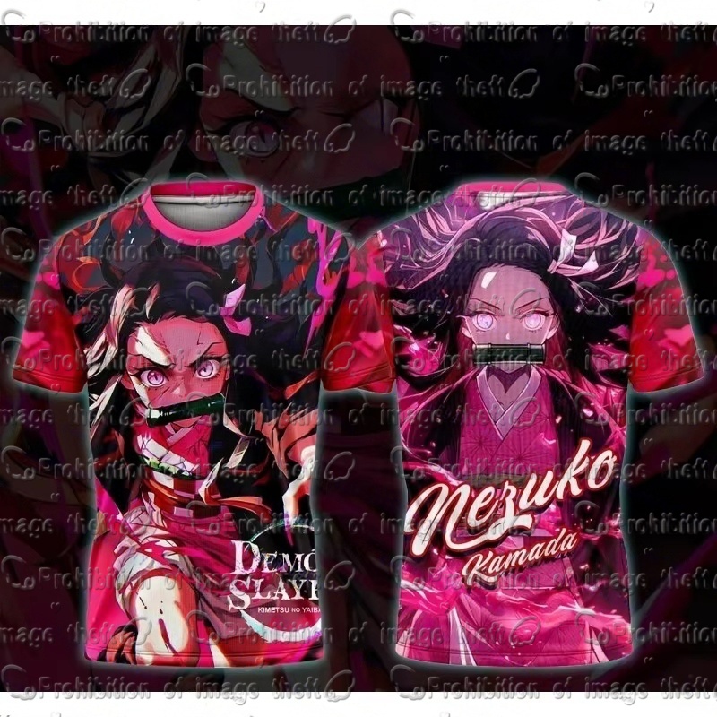 T-shirt unisexe à col rond imp - Men'S Shoes For Crews avis et prix