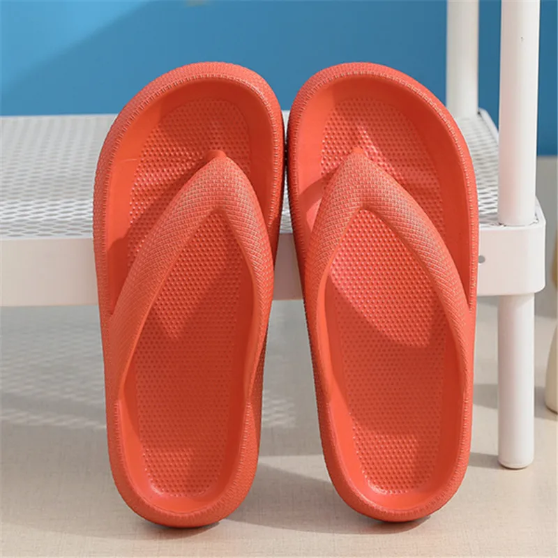 Tongs compensées antidérapante - Men Shoes On Sale avis et prix