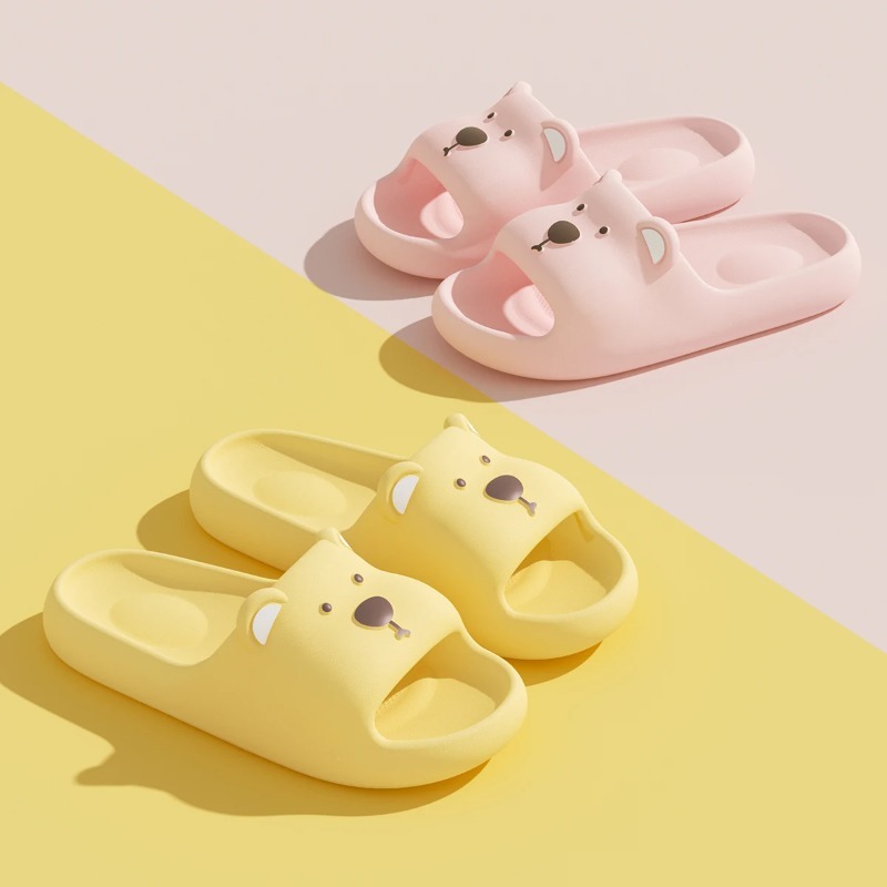 Chaussons d'intérieur unisexes - Men'S Shoes Non Slip avis et prix