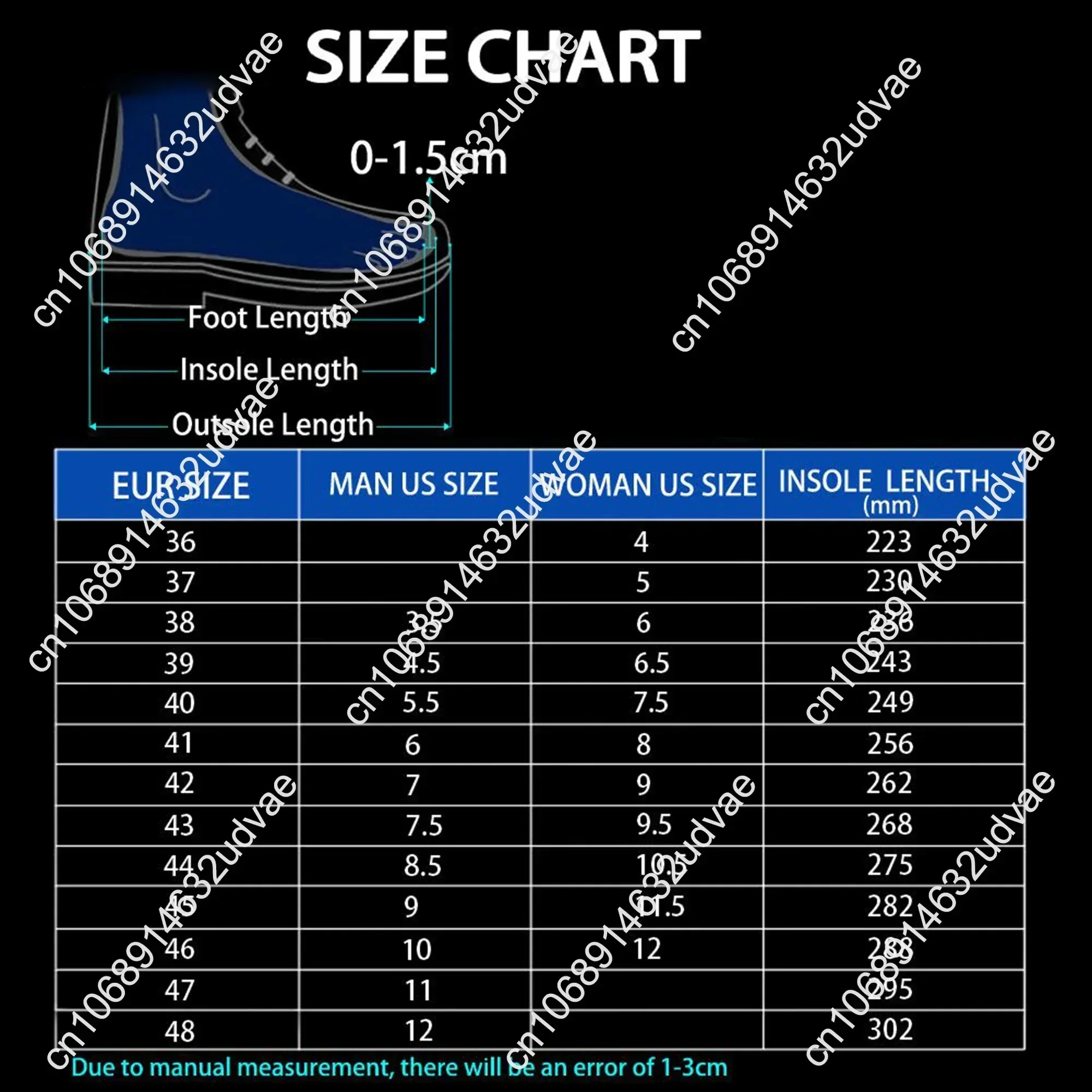 Brite – chaussures d'eau arc-e - Men'S Shoes Comfort avis et prix
