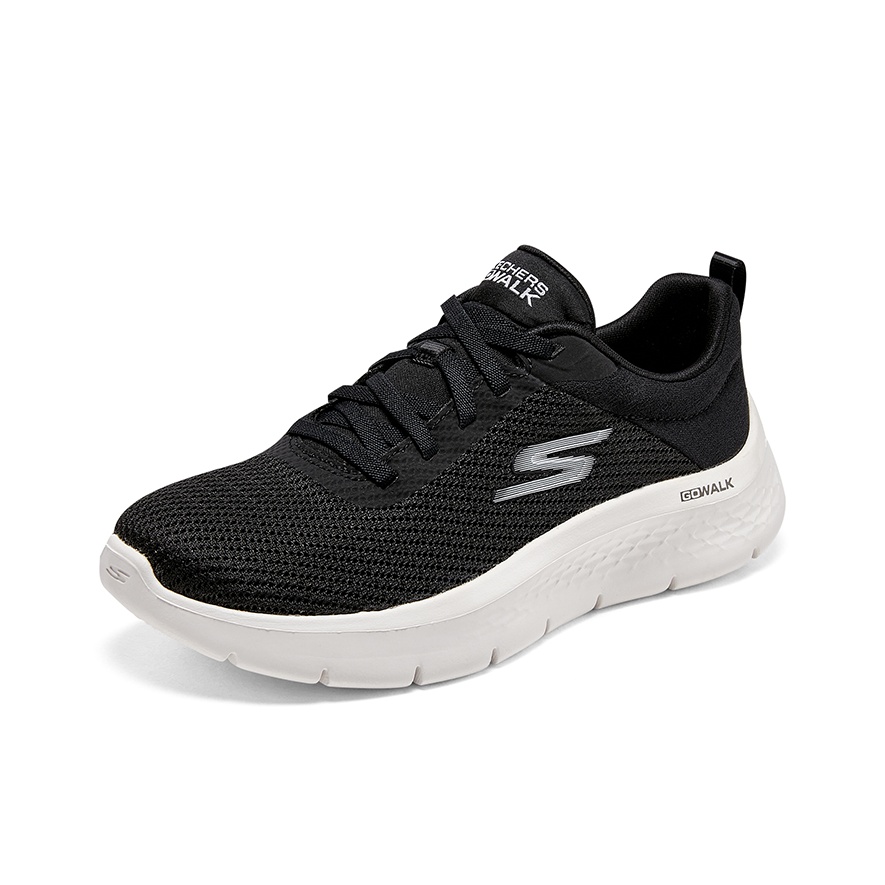 Skechers Go Walk Flex Chaussur - Men'S Shoes Comfort avis et prix