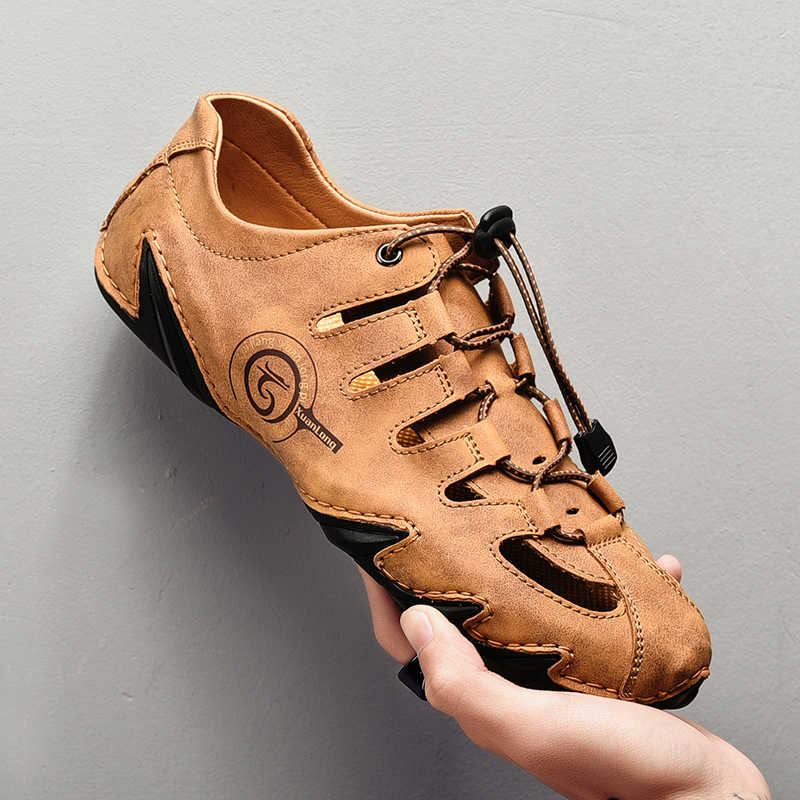 Baskets pour hommes à semelle  - Men'S Shoes For Sale avis et prix