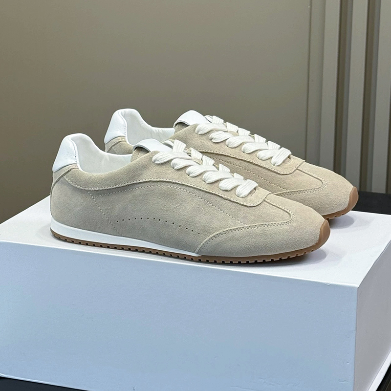 Chaussures décontractées unise - Men Shoes On Sale avis et prix