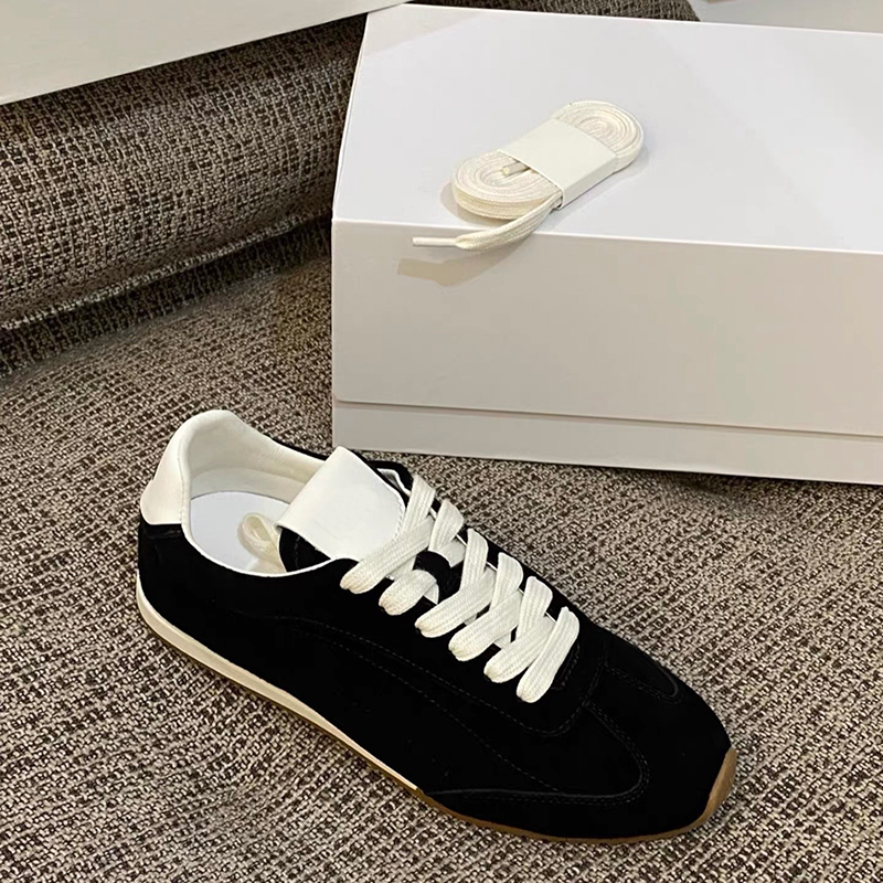 Chaussures décontractées unise - Men Shoes On Sale avis et prix