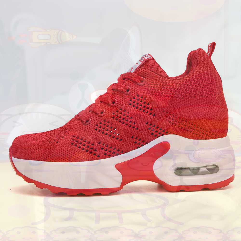 Rouge taille 36 chaussures fem - Men Shoes White Colour avis et prix