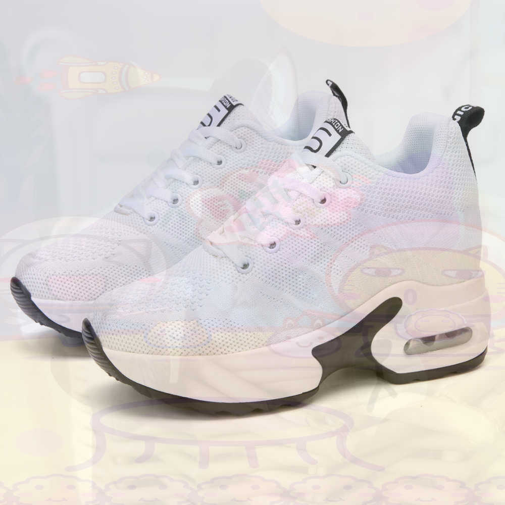 Rouge taille 36 chaussures fem - Men Shoes White Colour avis et prix