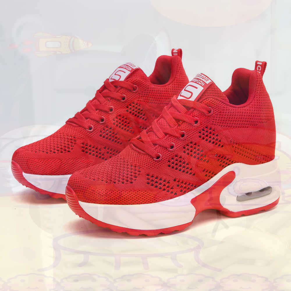 Rouge taille 36 chaussures fem - Men Shoes White Colour avis et prix