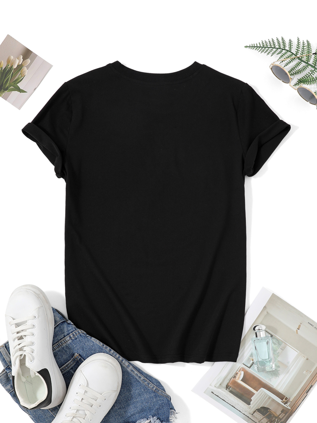T-shirt graphique Juneteenth c - Men'S Shoes For Crews avis et prix