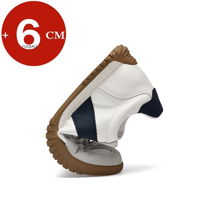 Hommes femmes ascenseur chauss - Men Shoes Eu To Us Size avis et prix